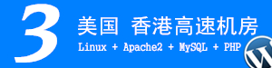 眀漀爀搀 ㈀　㄀　澏幜蹎